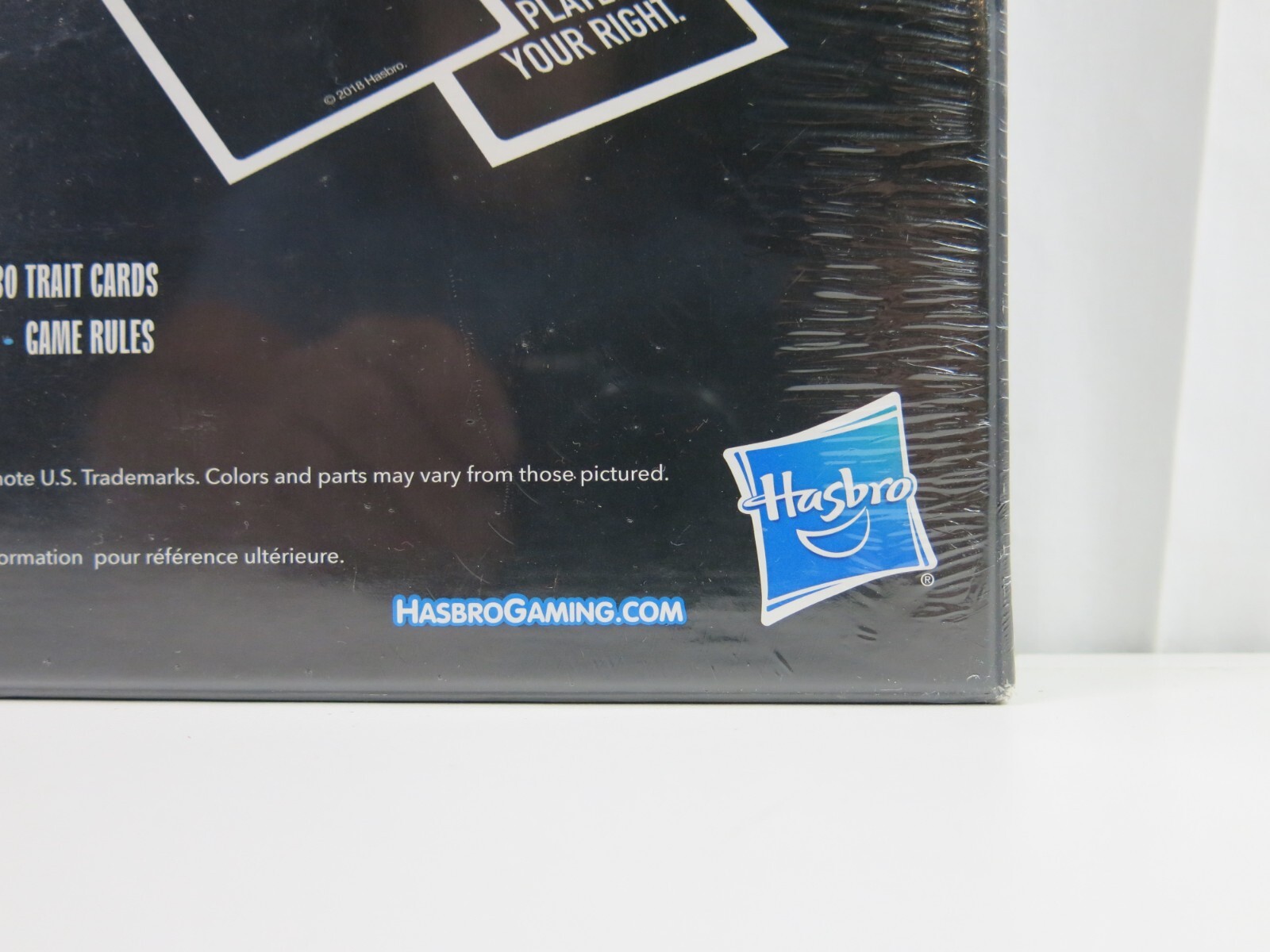 Mystery Date Catfished Dating In The Digital Age Hasbro Board Game 2018
