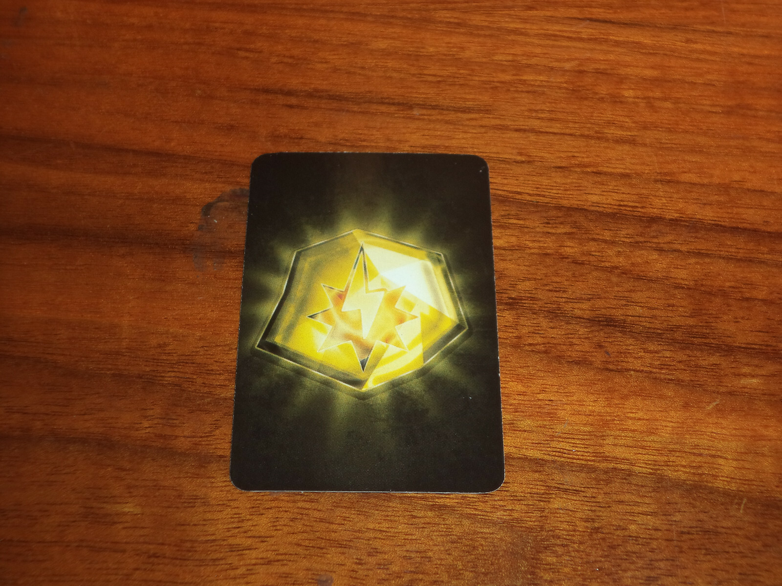 5x Keyforge Call of the Archons Discovery Stun Cards Exclusive Promo Nice