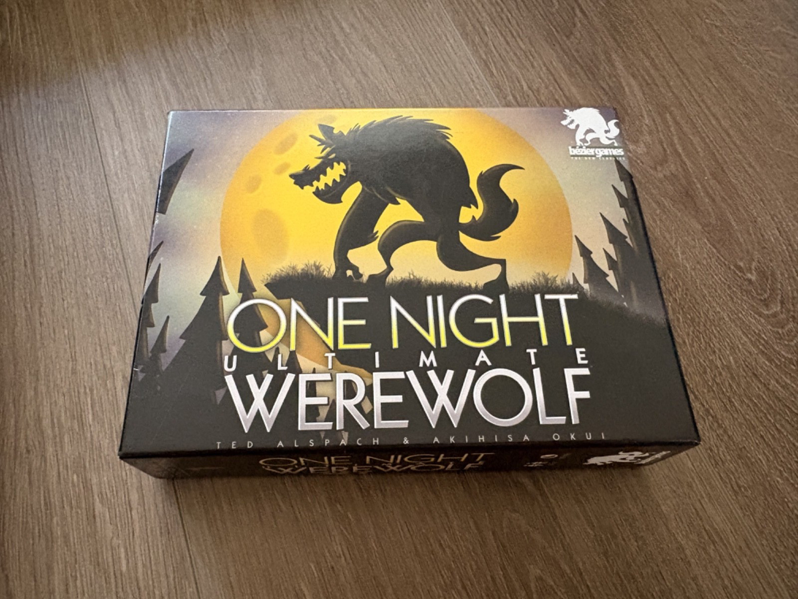 Lot of (3) Board Games Complete & in Great Condition – READ DESCRIPTION