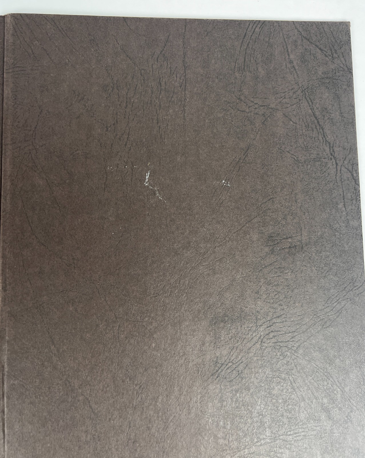 Vtg 1984 Avalon Hill Stellar Conquest Board Game Map Parts