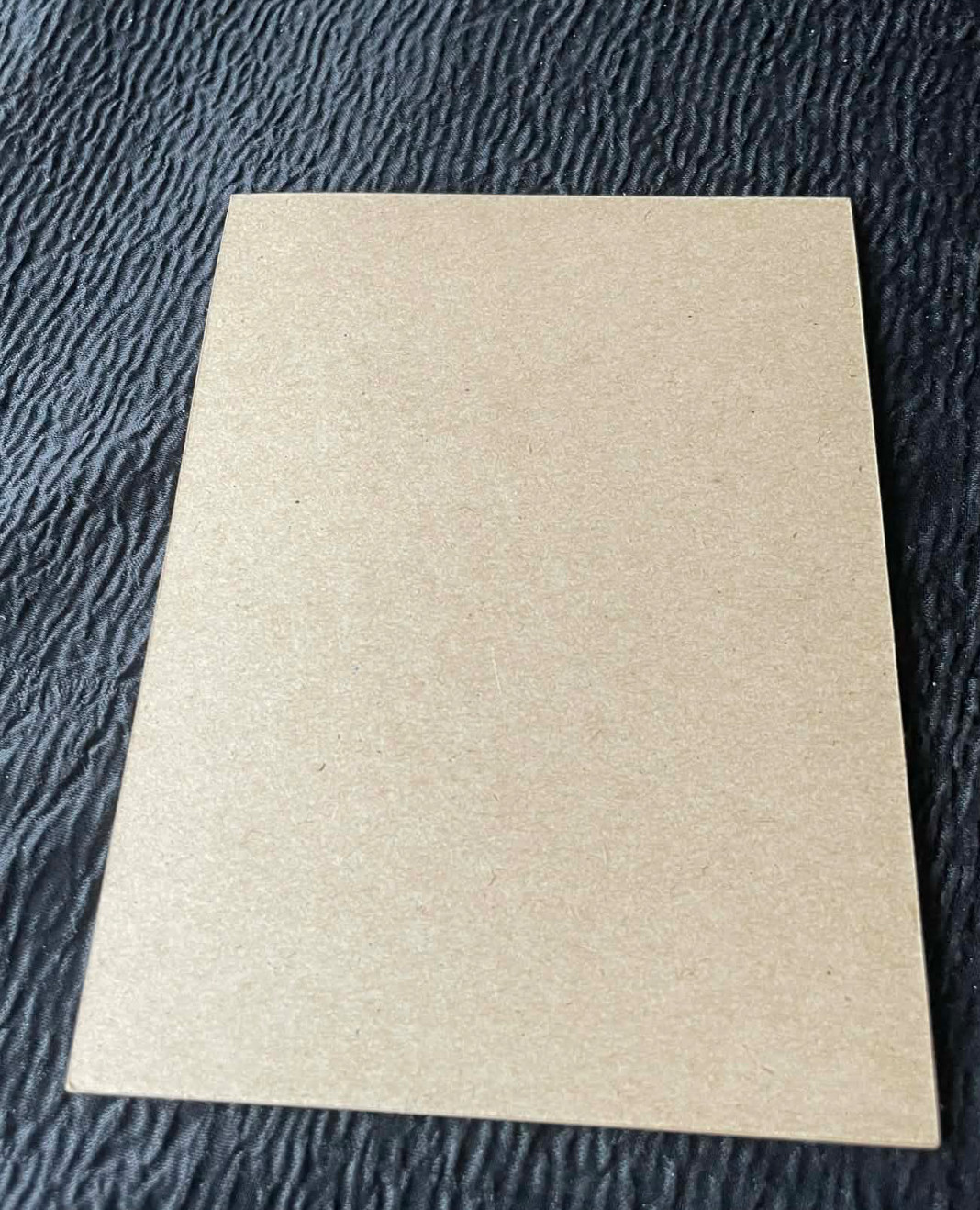 Kismet Replacement Score Pad 17 Pages Left 1964 Vintage Game Parts Pads