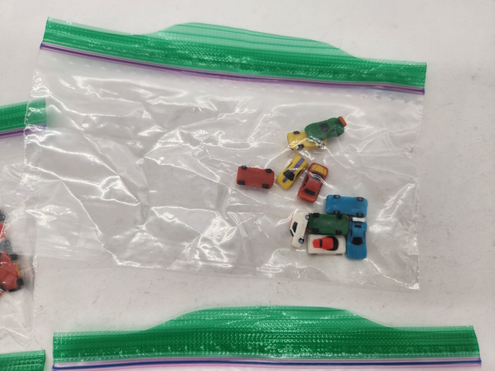 Asmodee Formula D 2013 Board Game- 100% Complete & bagged 2-10 players