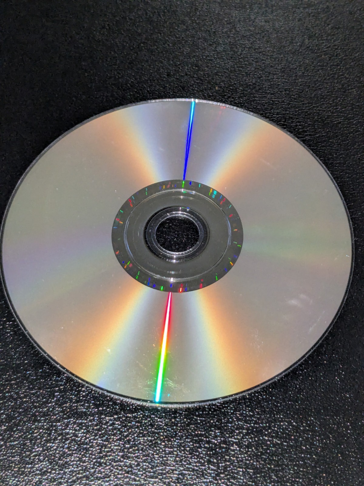 Pirates of the Caribbean, SCENE IT? The DVD Game – Complete/Working – Free Ship