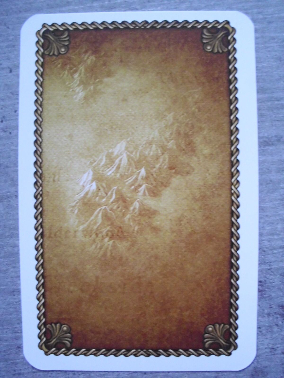 English-language mini expansion “The Pfistries” for “Expedition to Newdale”