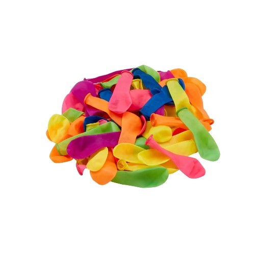 NSG Party Games Playset