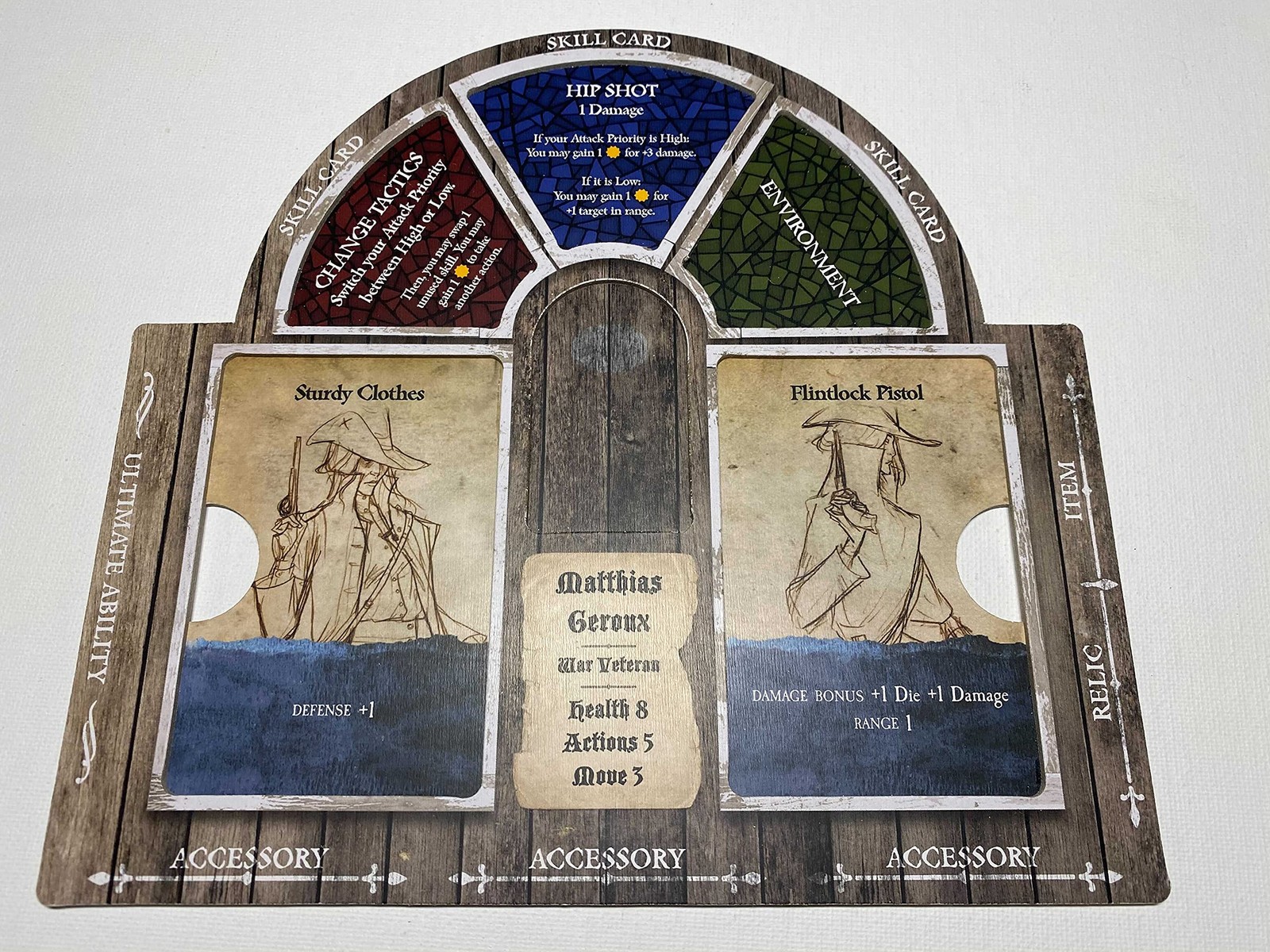 Greater Than Games Greater Than Of Sleepy Board Storytelling 1 To 4 30 12