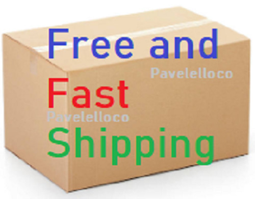 Wood Domino Trays New Set of 4 tablitas de domino doble nine fix ten tiles each
