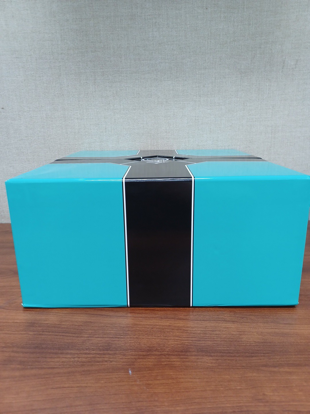 Level 99 Games: Bullet Cube Storage Box And Kit