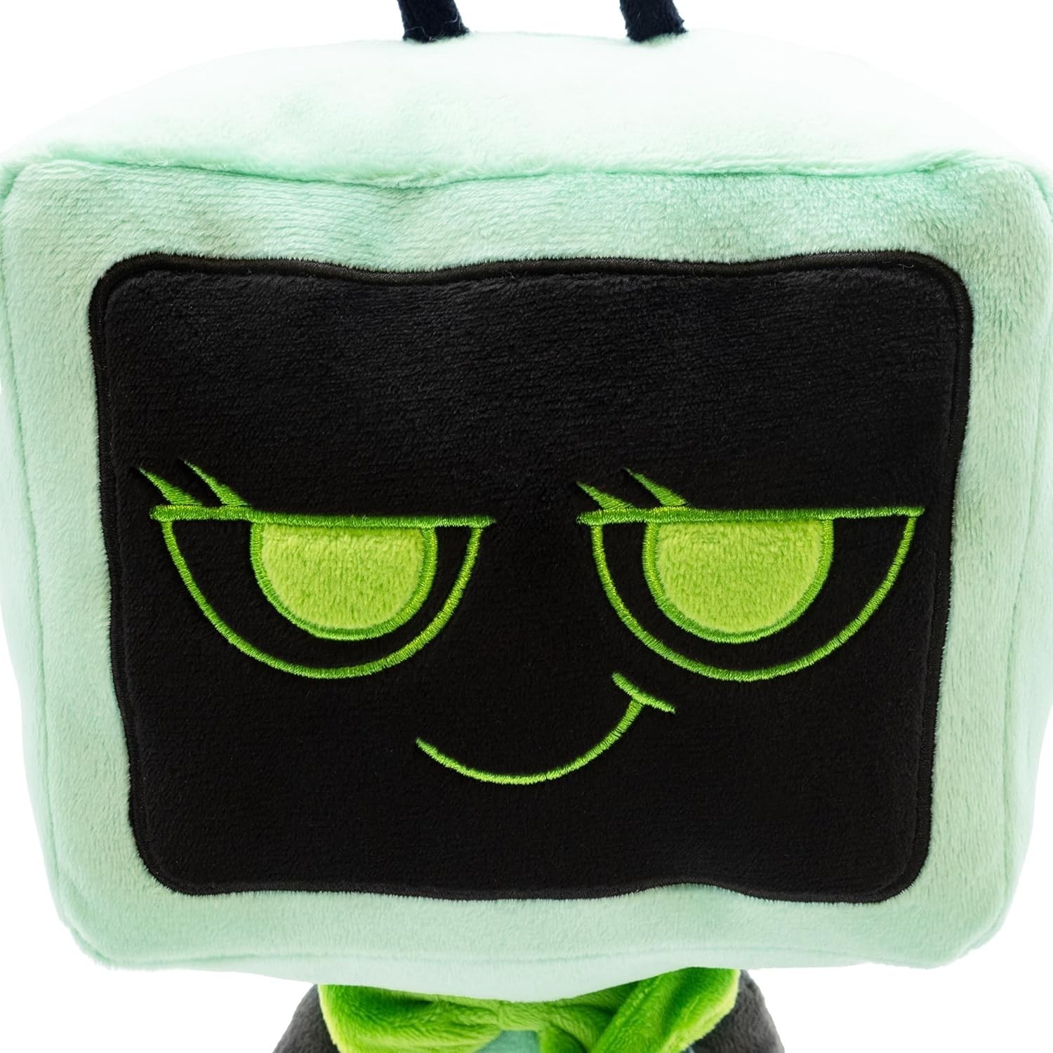 Plush Toy 11 Inch Dandy s World Vee Officially Licensed Collectible Culture Toys