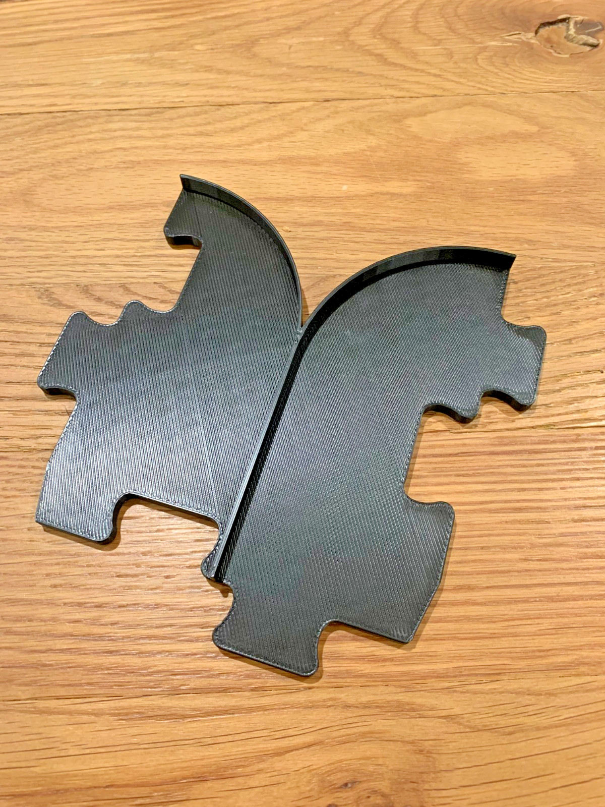 Custom PitchCar 3d Printed Bundle Lot – Expansion Extension Board Game Pitch Car