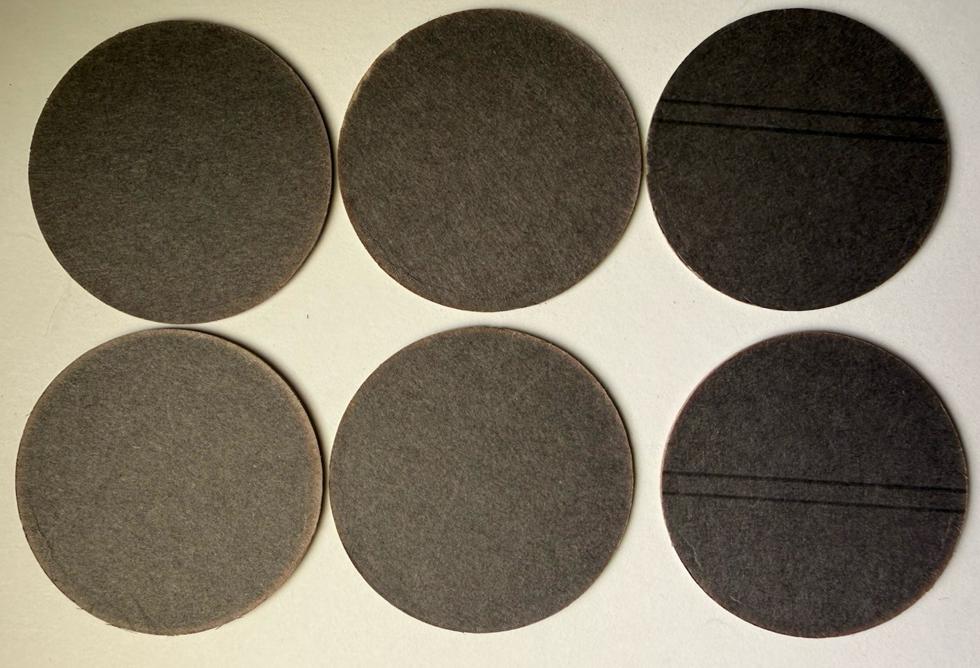 POGS Branches Of Military United States Army, Marine, Air Force & More