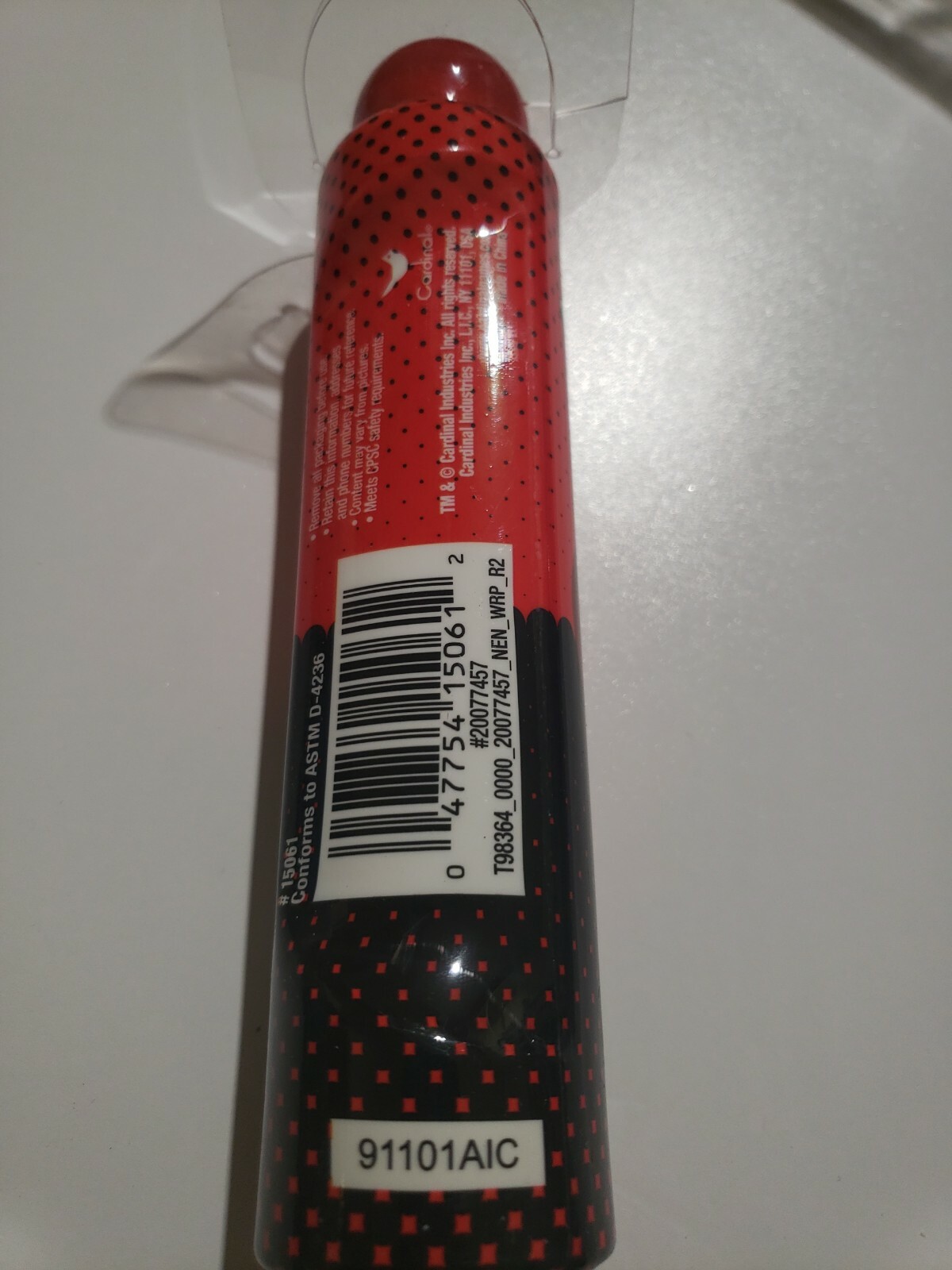 Bingo Dabber Dotter 4 Pack 118ml 4oz each brand new