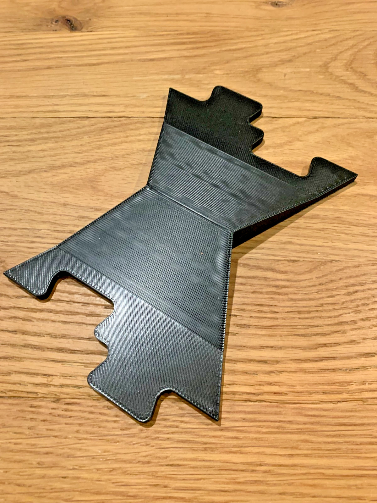 Custom PitchCar 3d Printed Bundle Lot – Expansion Extension Board Game Pitch Car