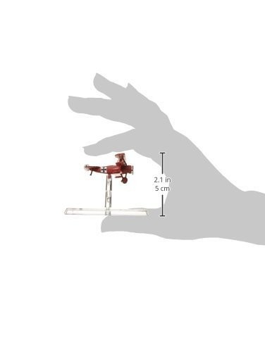 Wings of Glory: WW1 Rules and Accessories Pack