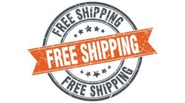 The Op Games 10 Days in the USA Board Game + Bonus SERVD