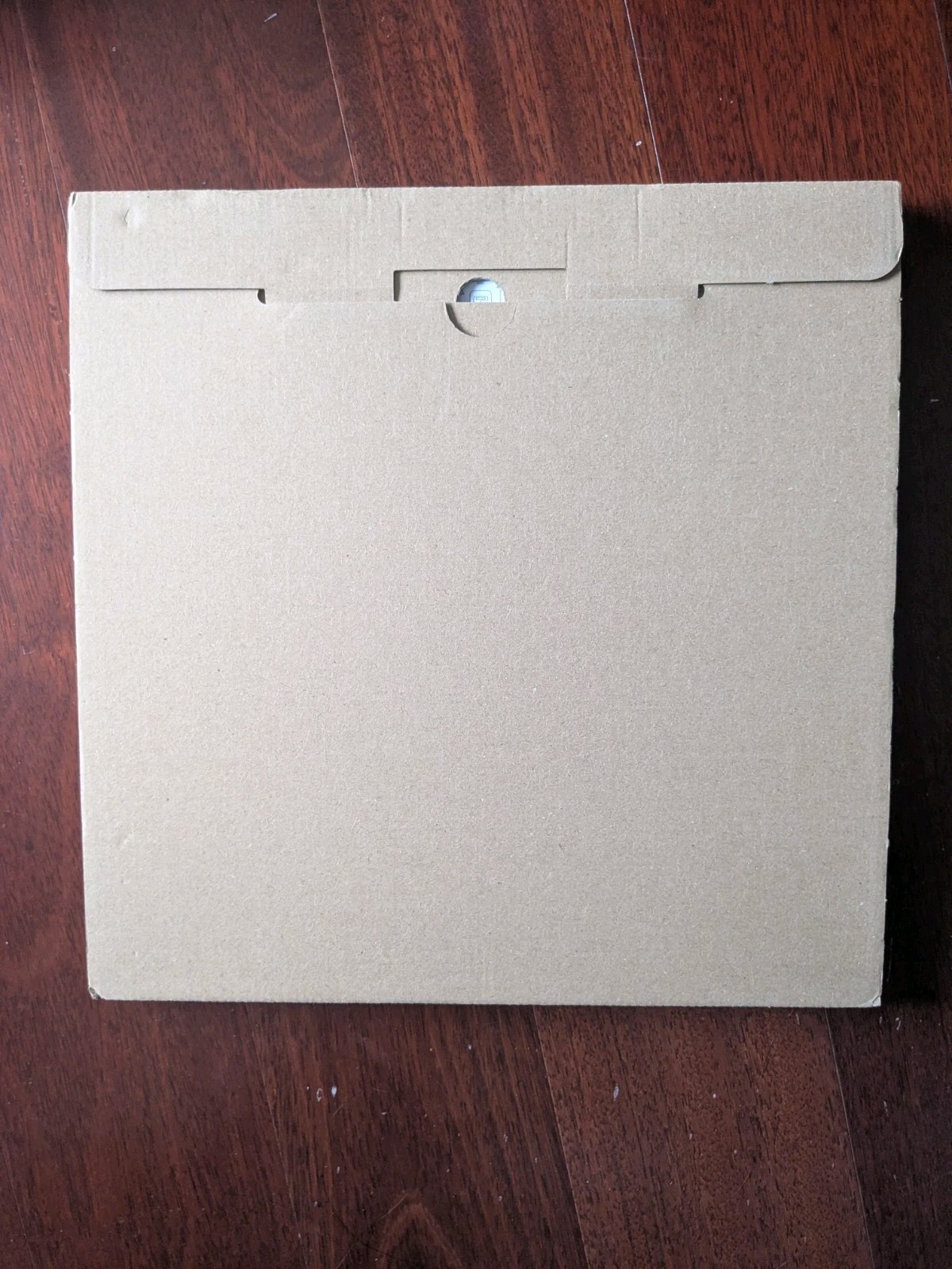 Hegemony: Lead Your Class to Victory+expansions E-raptor insert,no glue required