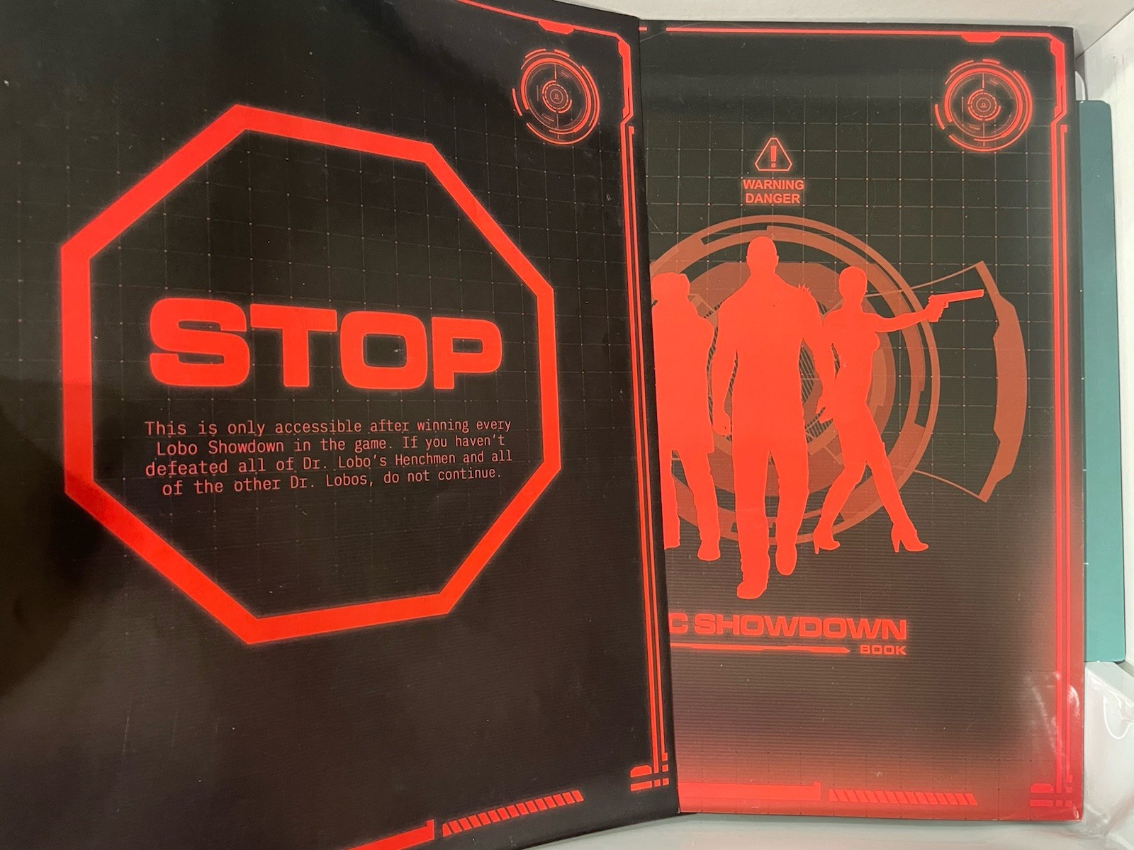 Agents of SMERSH Epic Edition Kickstarter Spy Board Game Excellent Condition