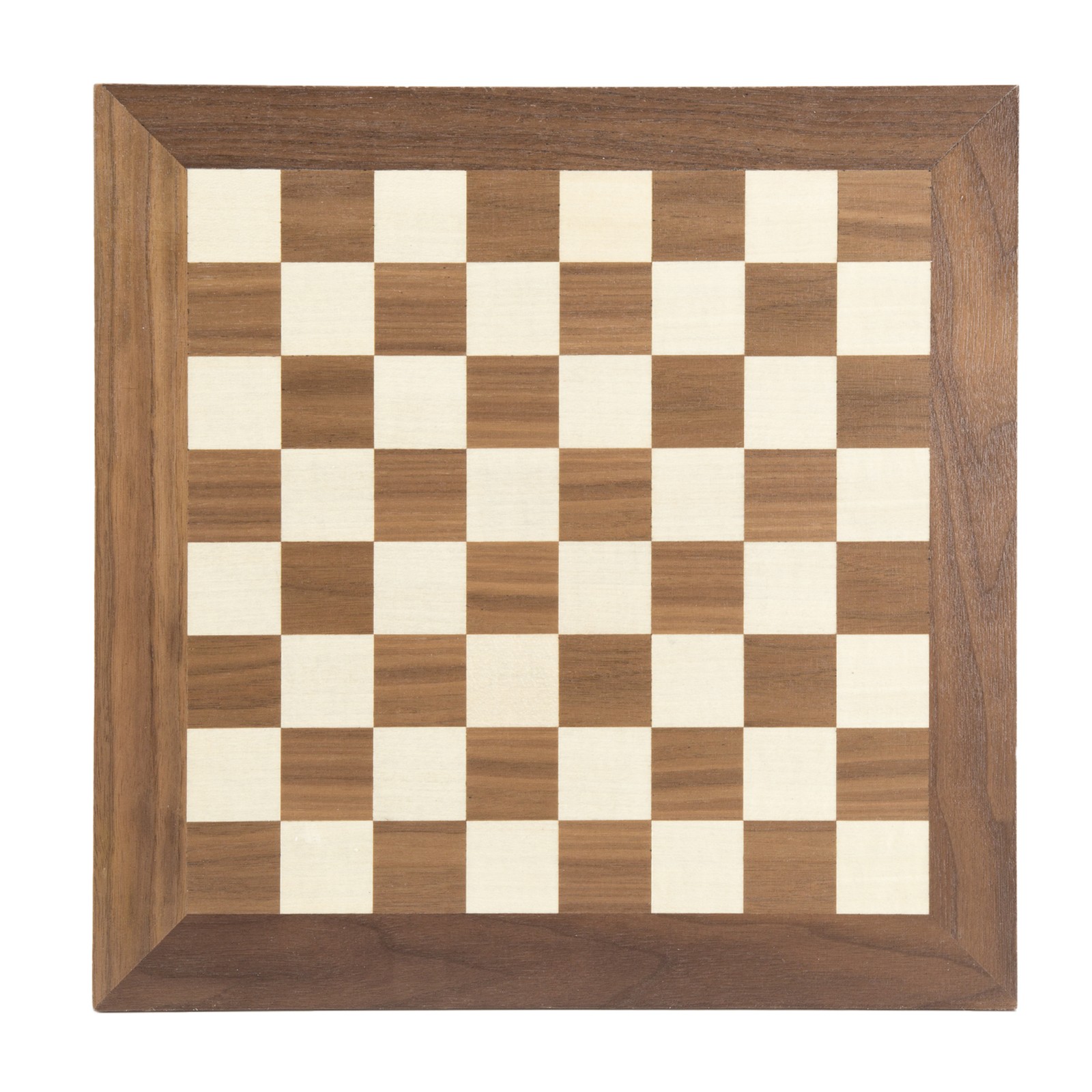 7 in 1 Travel Game Set Chess Cribbage Checkers Dominoes 12 X 12 Inches
