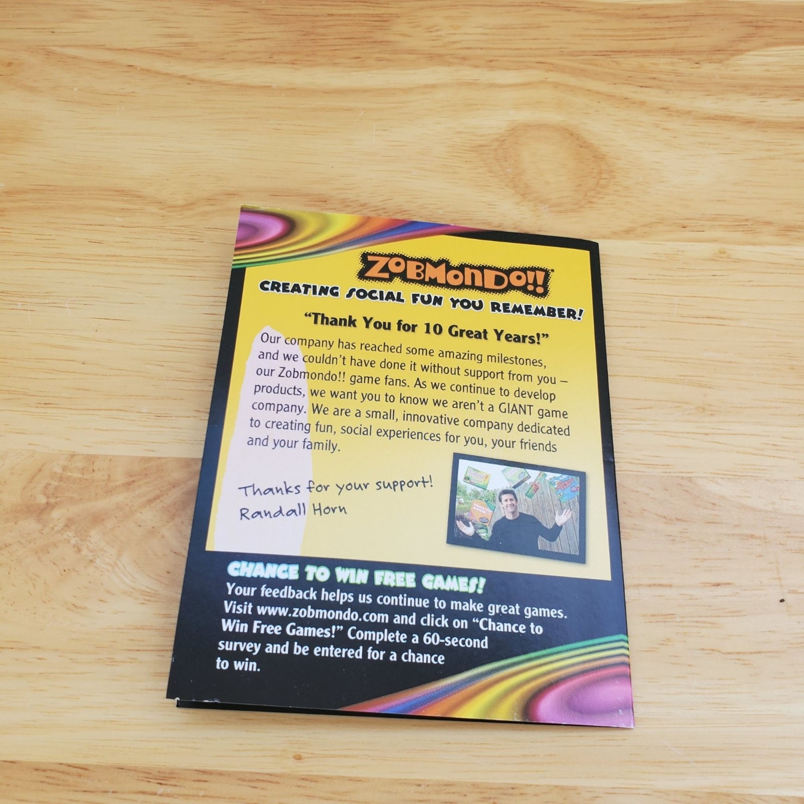 Would You Rather Card Game Zobmondo 160 Questions Ages 12 And Up Fun Icebreaker