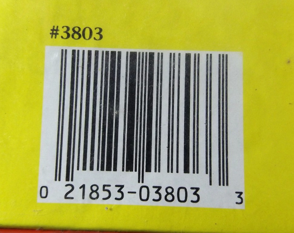 Vintage 1998 CROSSWORDS for Dummies Game 2/4 Pls Age 12+NEW Sealed-FREE SHIPPING