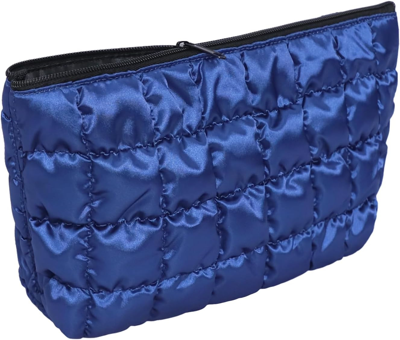 Empty Mahjong Tiles Bag, Thickened Mahjong Bag for 166 American Mahjong Tile Set