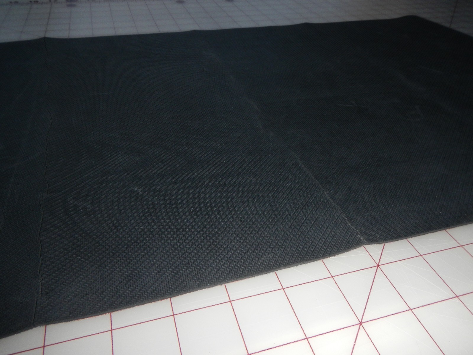 Ultra Tiny Epic Galaxies and play mat for regular size game