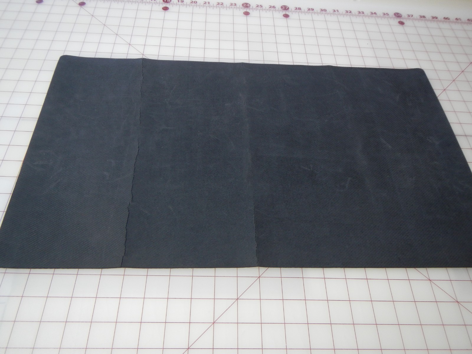 Ultra Tiny Epic Galaxies and play mat for regular size game