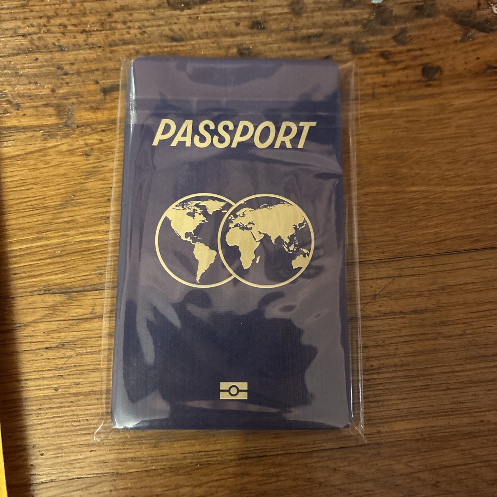Let’s Go to Japan Board Game + Day Trip Expansion + Kickstarter Exclusives NEW