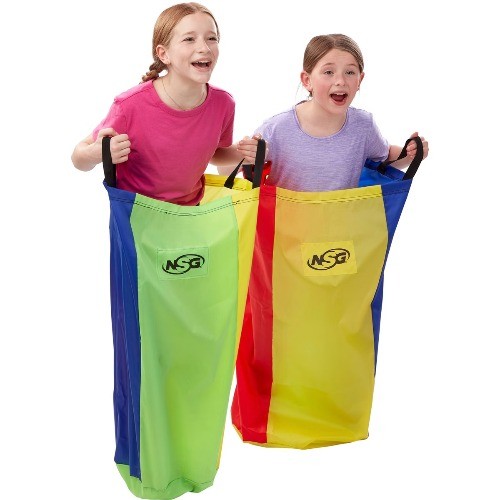 NSG Party Games Playset
