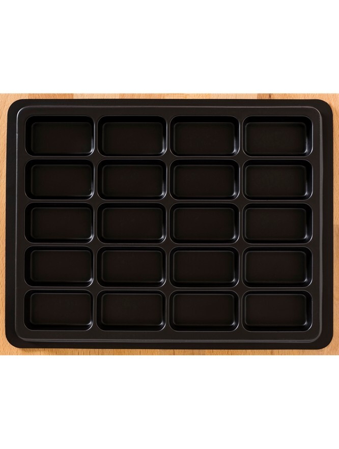 GMT Counter Trays Pack of 5 – NEW