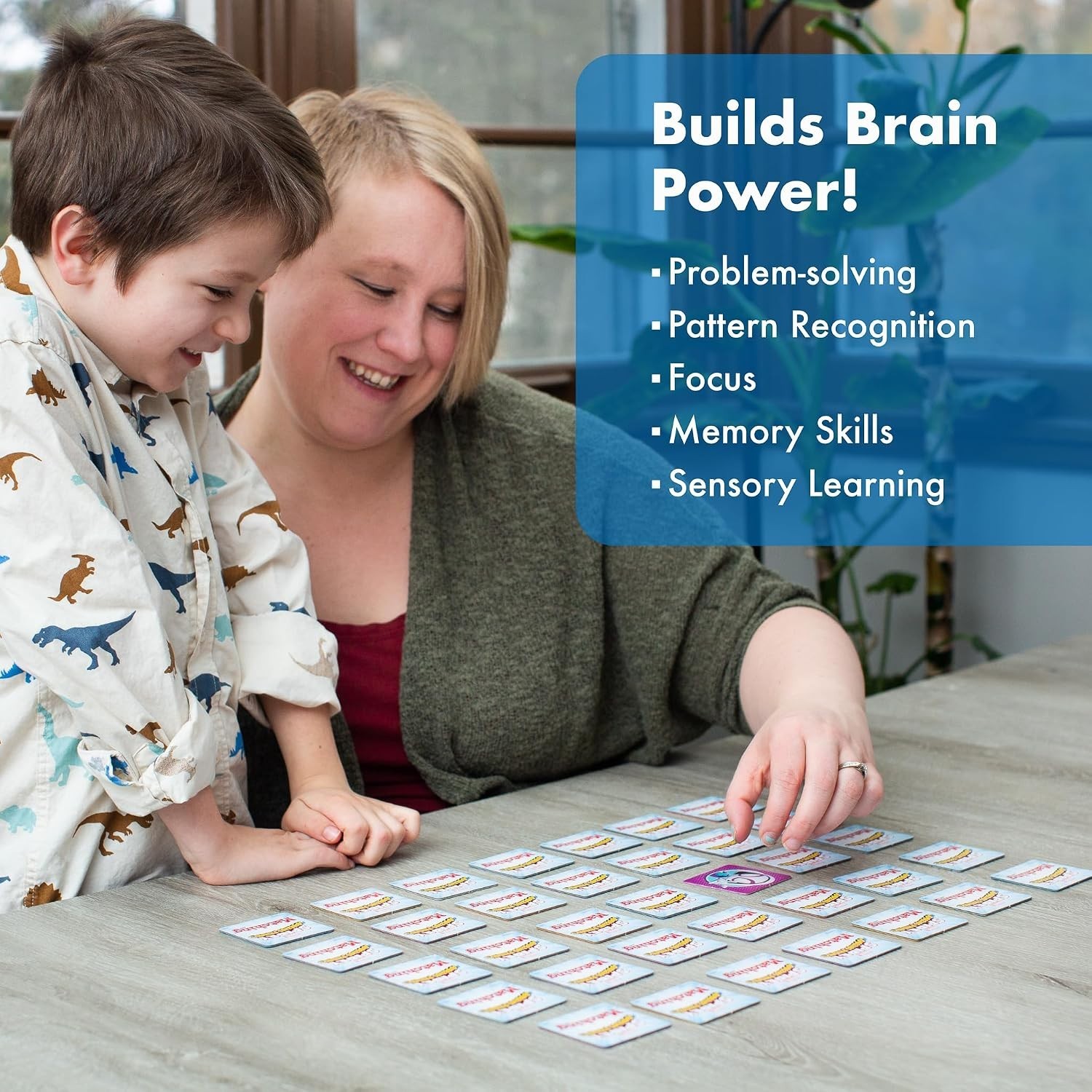 Engaging Toy Story 4 Matching Game for Kids – Develop Focus & Memory Skills