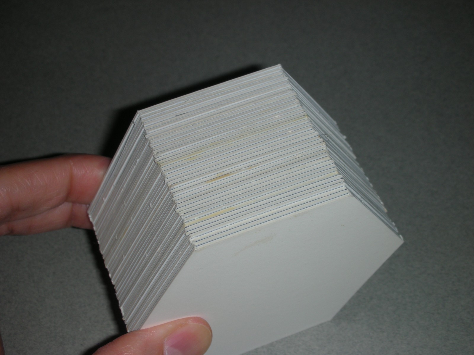 2000 FFG Twilight Imperium 2nd Edition Board Game PARTS ONLY – Hex Tile (39 PCS)