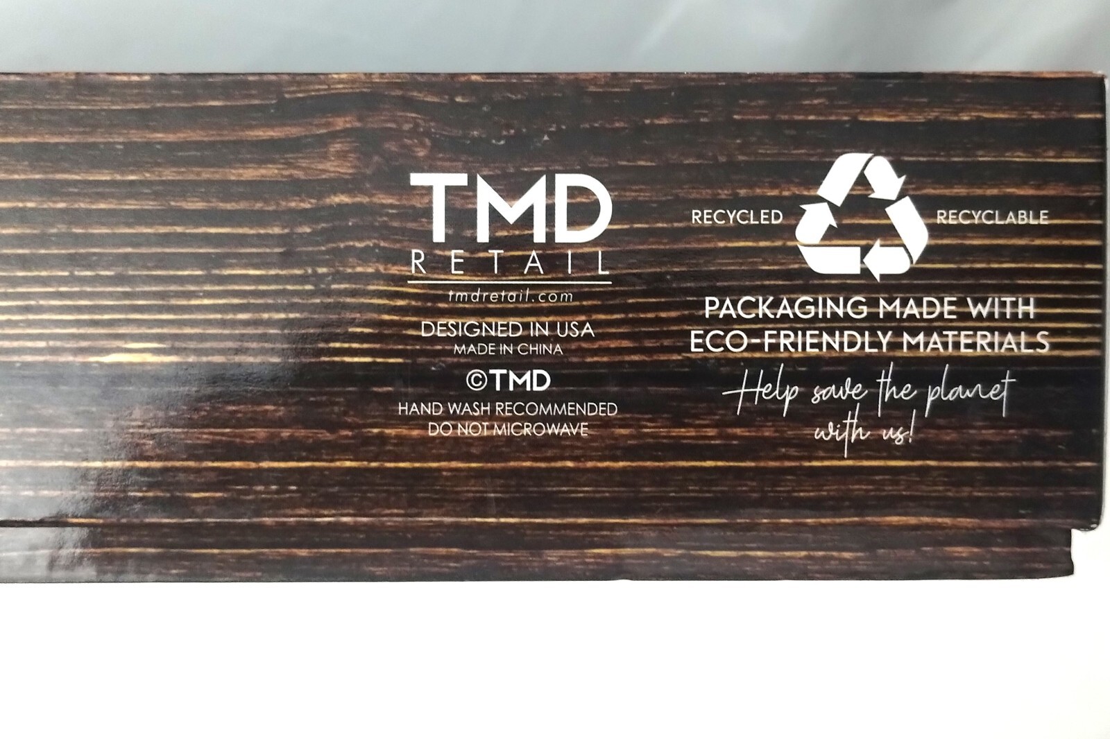 TMD Holdings Sink ‘N’ Drink Adult Drinking Game – When You Sink, They Drink New