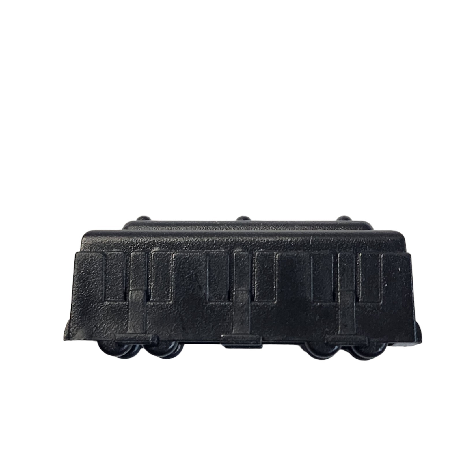 Days of Wonder Ticket To Ride USA Replacement Trains BLACK (Full Set of 48)