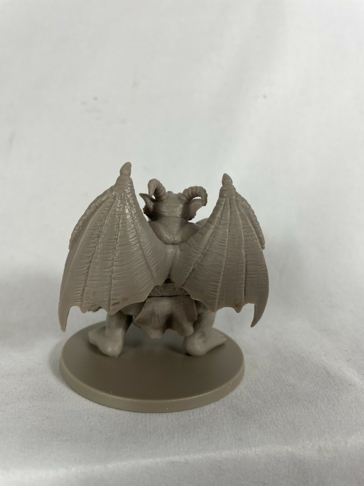 CMON Arcadia Quest Inferno The Judge Figurine