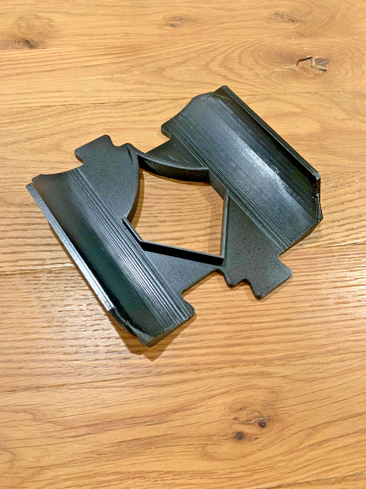 Custom PitchCar 3d Printed Bundle Lot – Expansion Extension Board Game Pitch Car