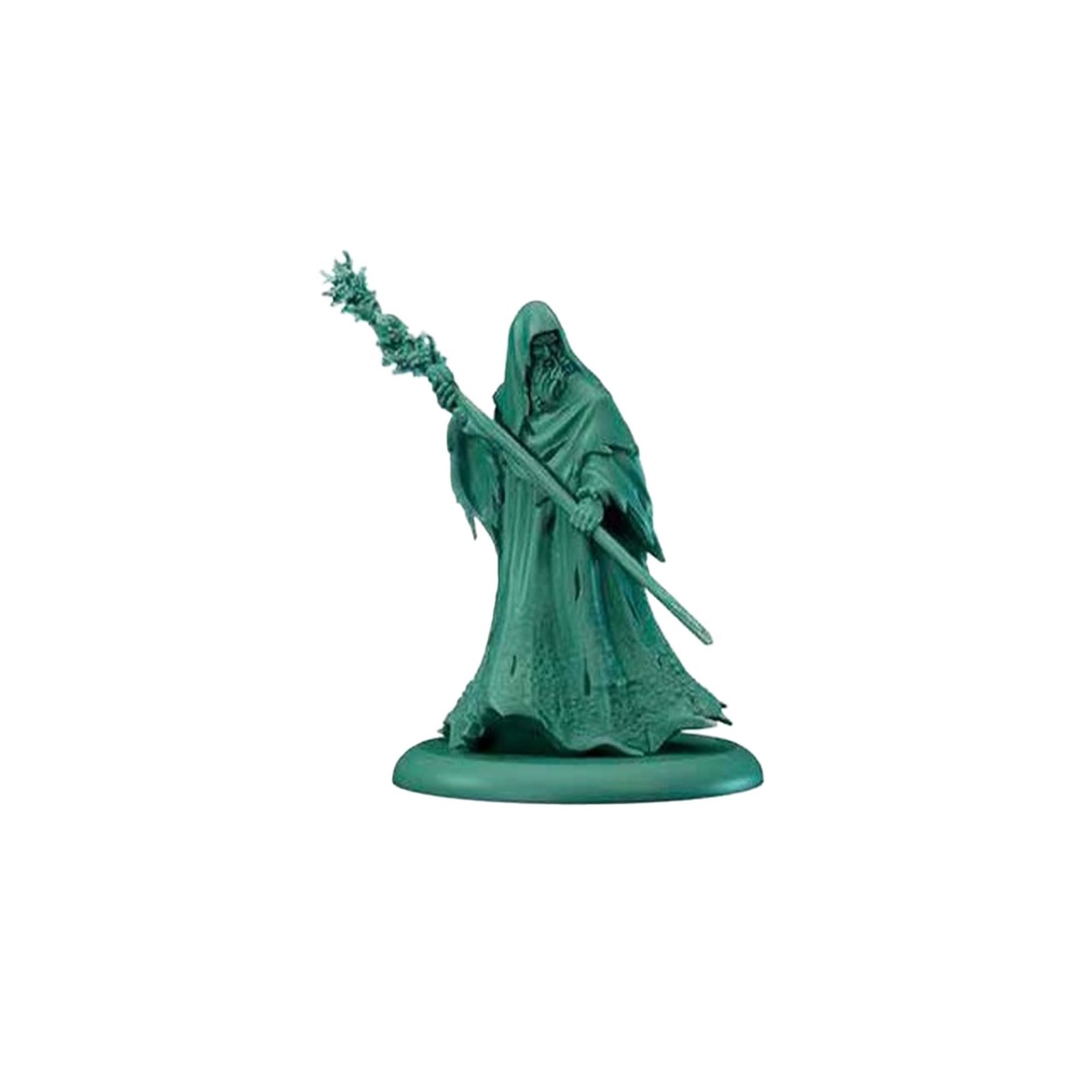 A Song of Ice and Fire Tabletop Miniatures Game Drowned Men Unit Box – The Wa…