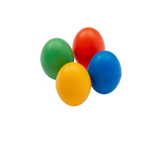NSG Party Games Playset