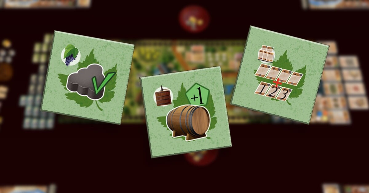 Dom Pierre R&R Games Family Game Expeert Game Strategy Game History Game