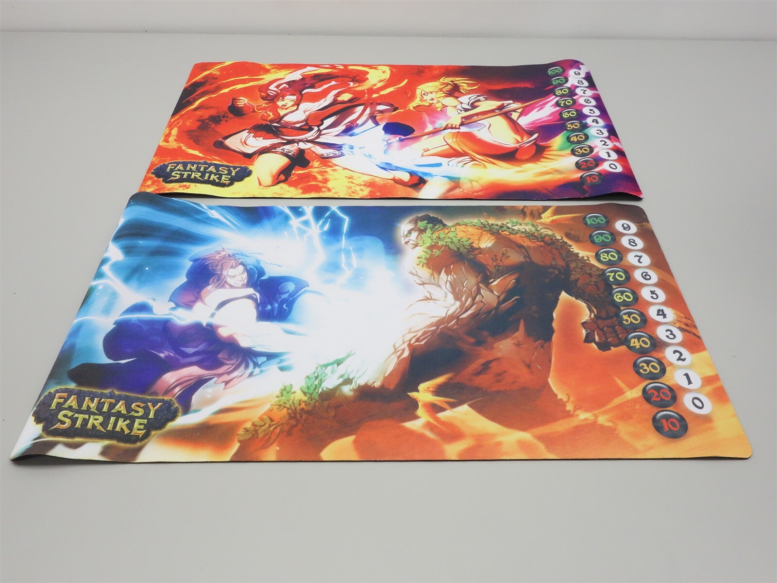 Yomi: Complete First Edition