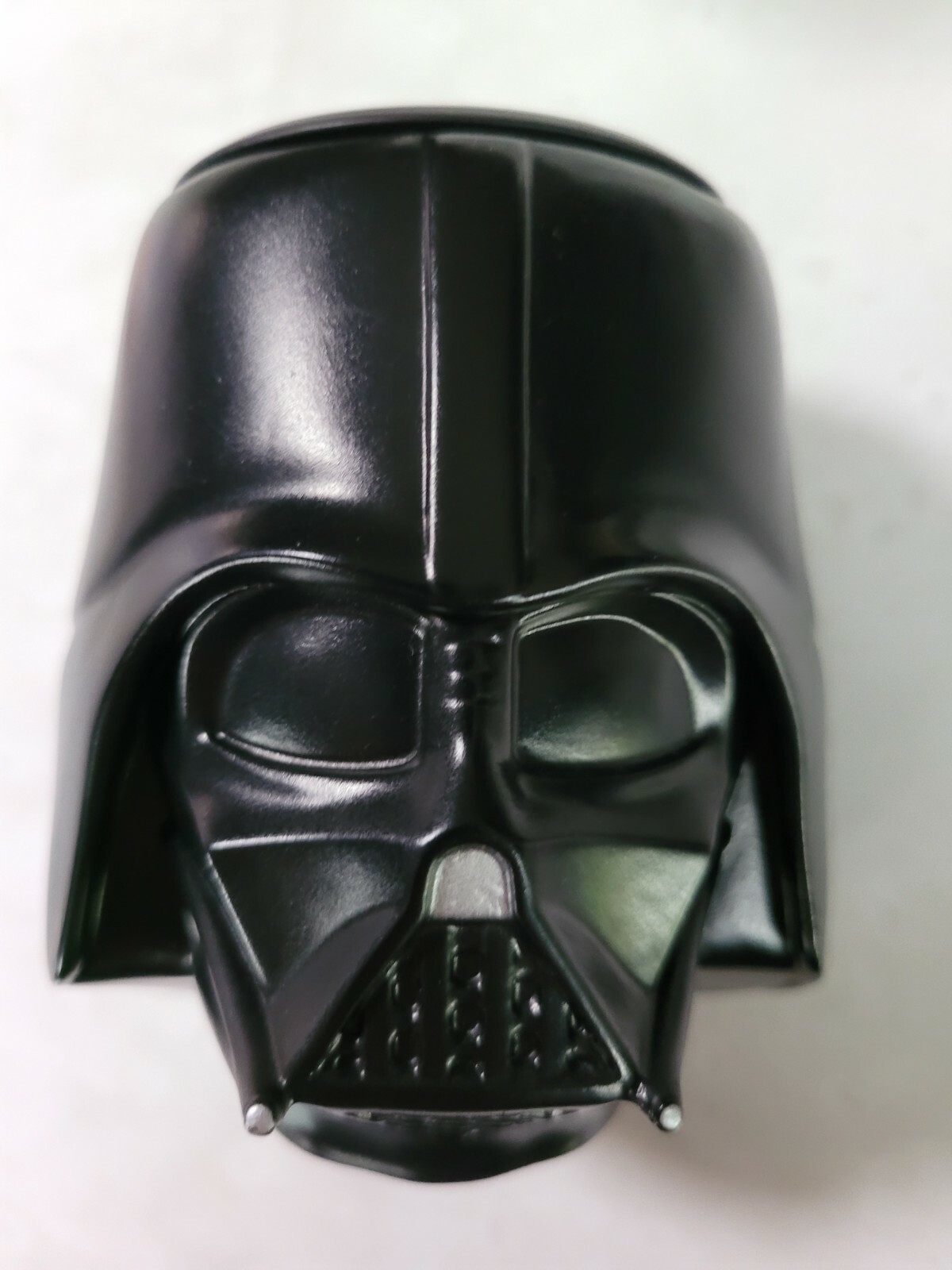 Rare – Star Wars FACE OFF Game By Wonder Forge Disney Dice Family Game COMPLETE