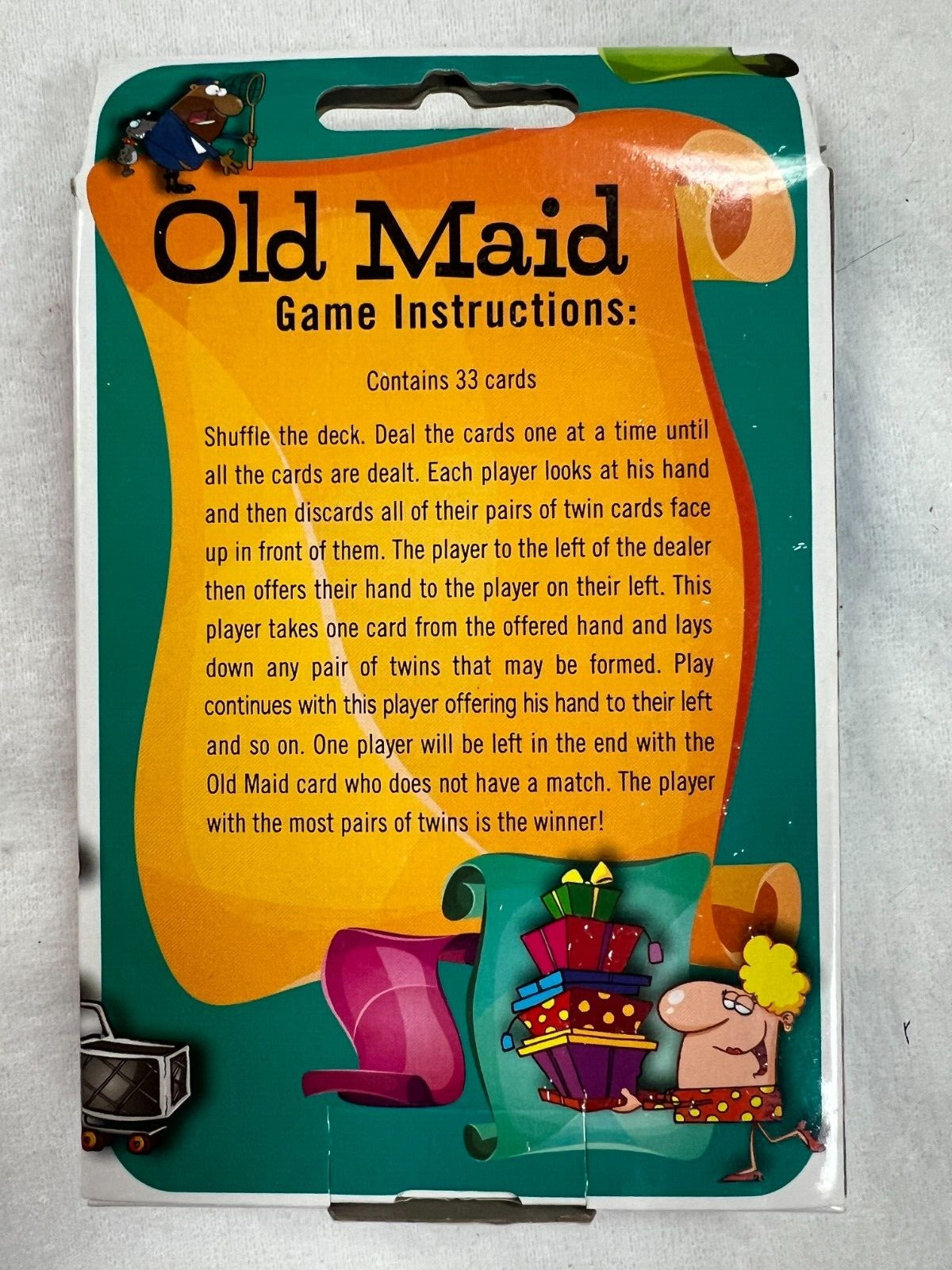 game & puzzle lot Master Mind-Old Maid-2 jigsaw-magnetic blocks- trouble-hippo +