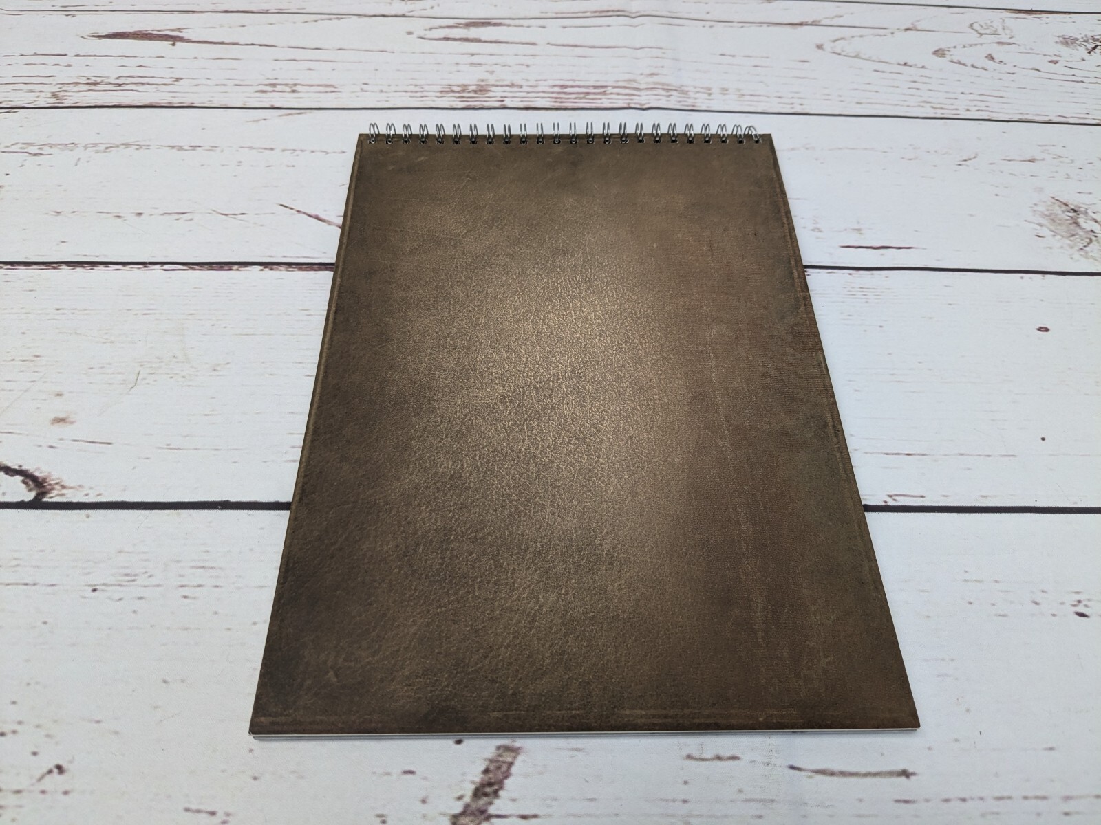 The 7th Continent Board Game Expansion Cartographers Notebook Kickstarter New