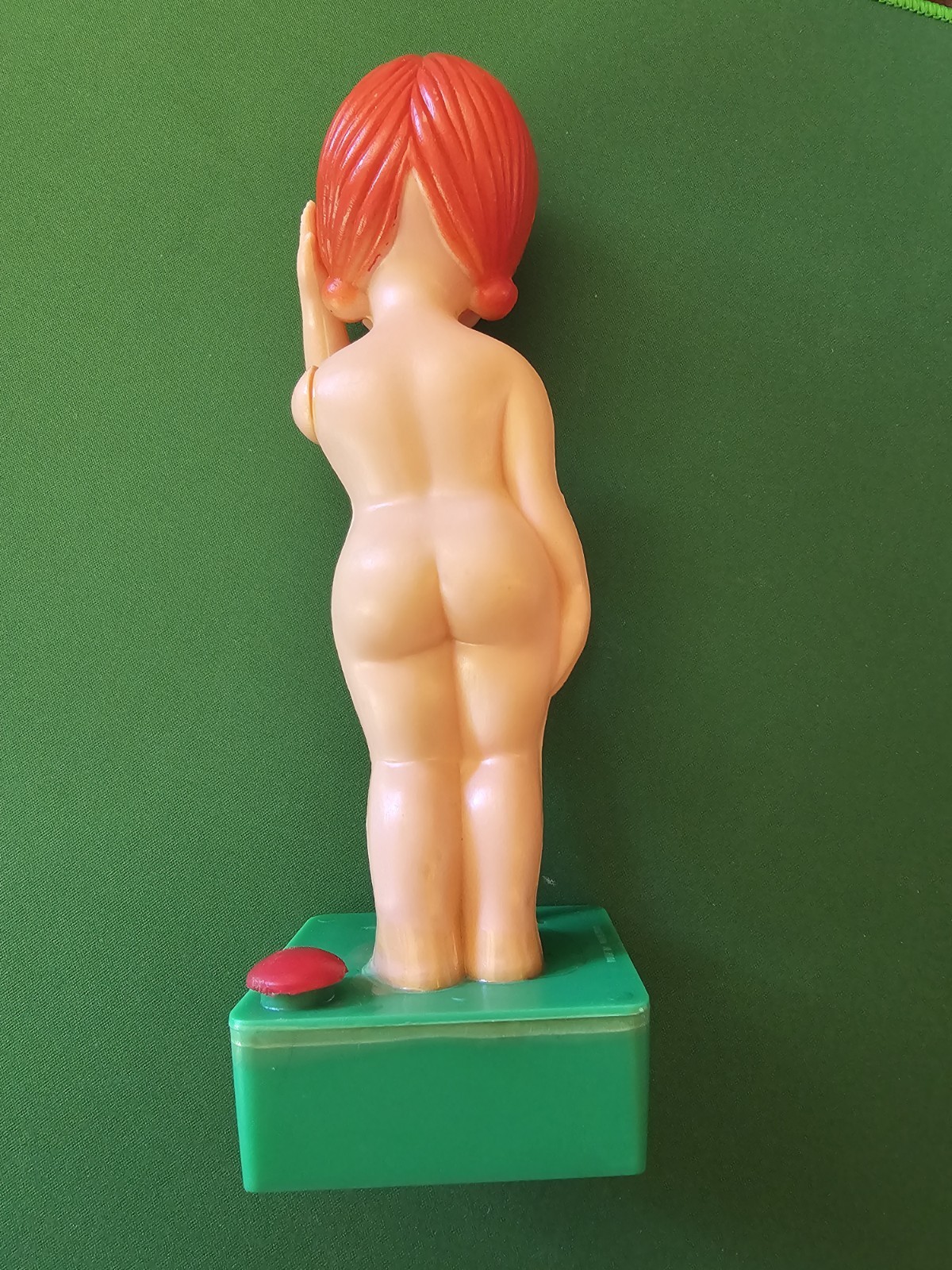 Adult Game sexy susan