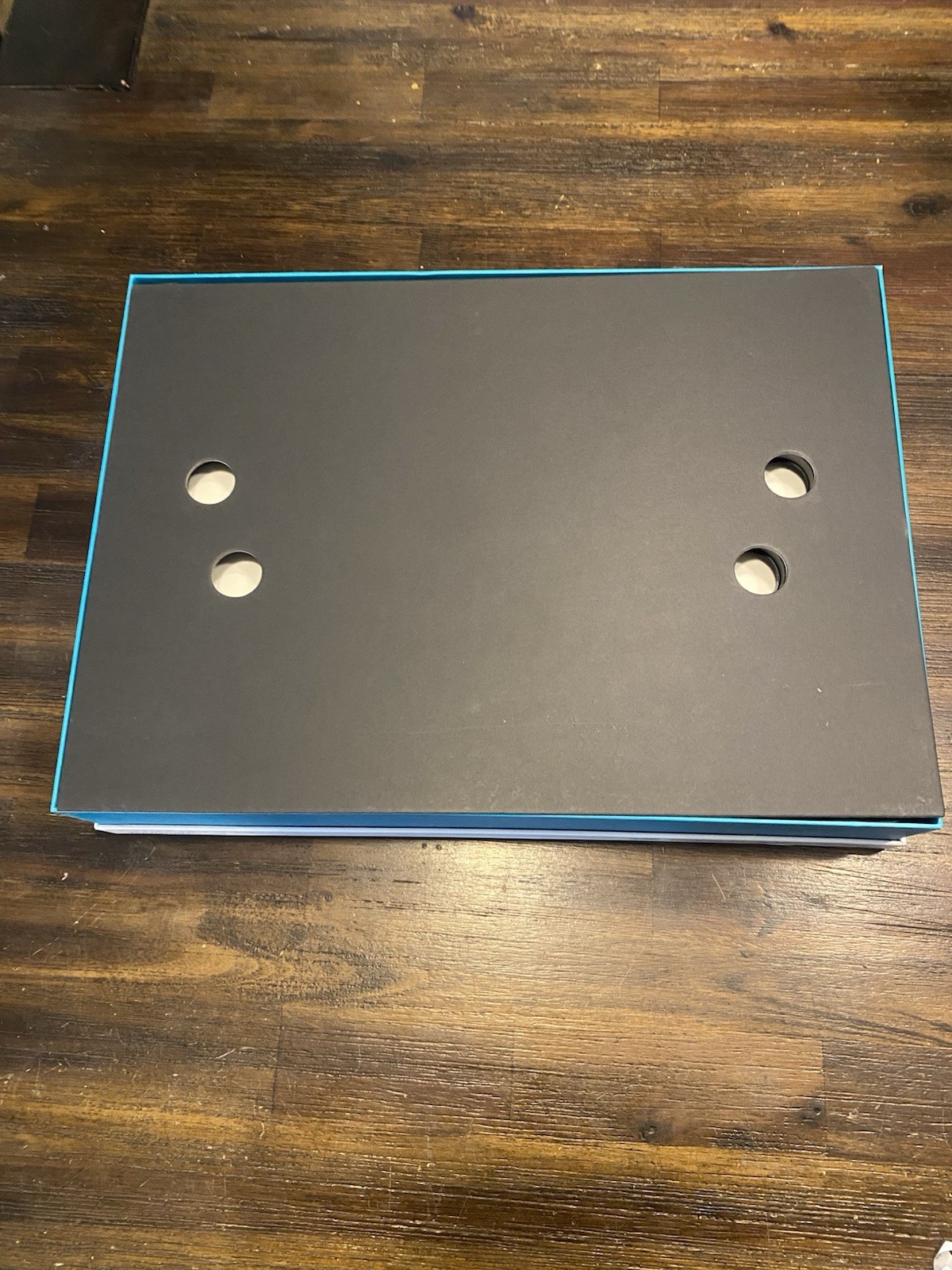 *Open Box* Turing Tumble Build Marble-Powered Computers Coding Anime School Game