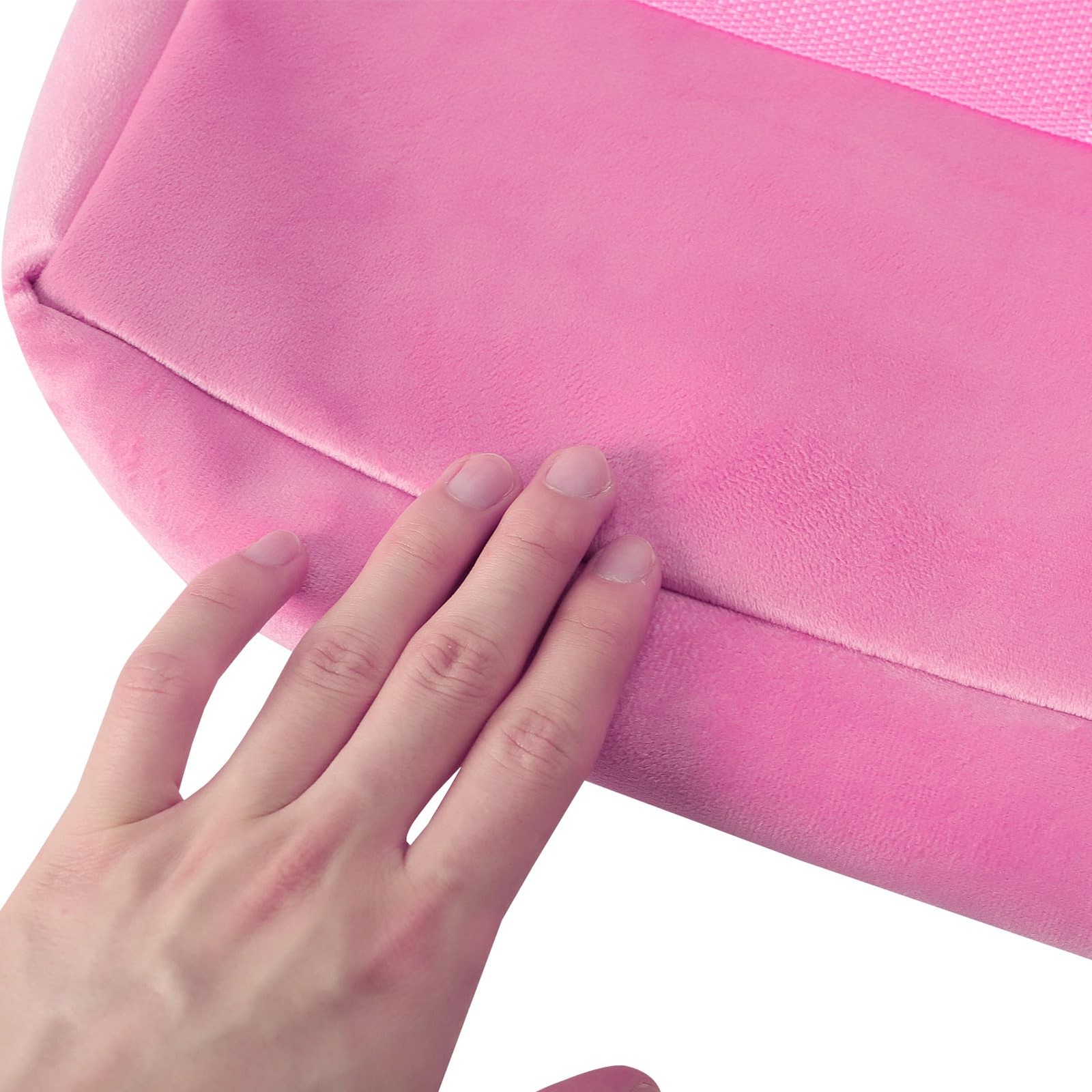 Empty Mahjong Bag, Quality Mahjong Set Carrying Case with A Wrapper for Racks…