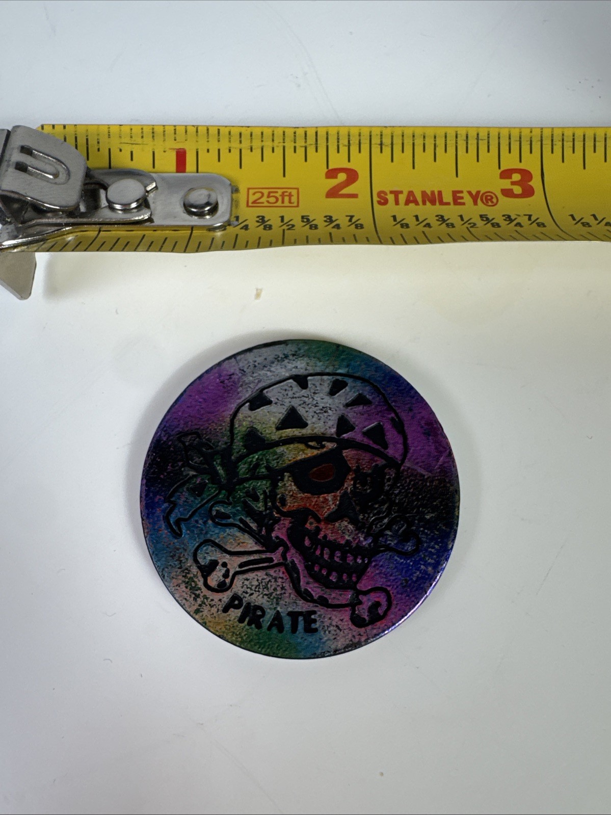 Rare 1990s POG Slammer Lot – DBZ Master Tazo, Goosebumps, Sci-Fi Metal, Pirate