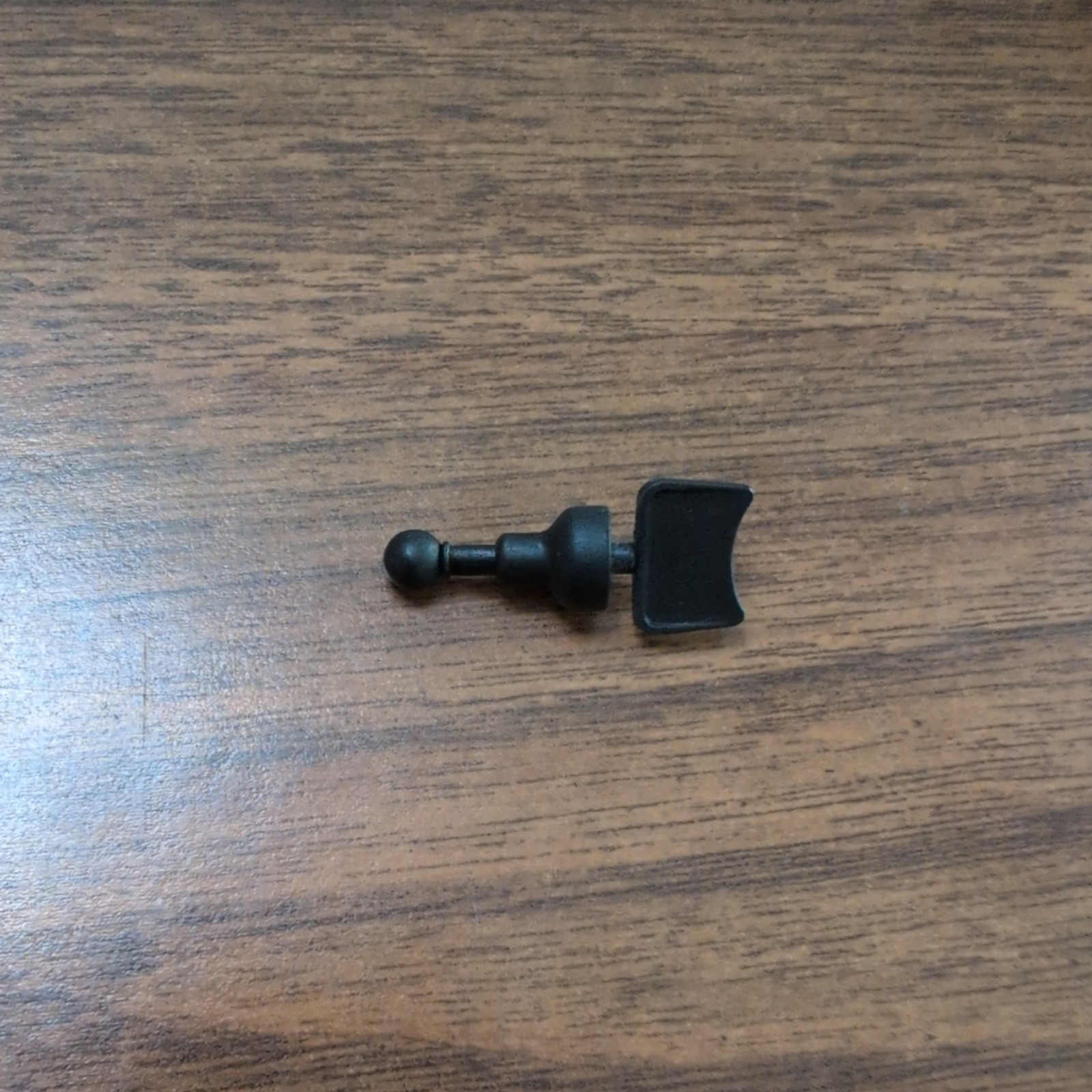 Replacement Gear Position Marker pieces for Formula D Board Game