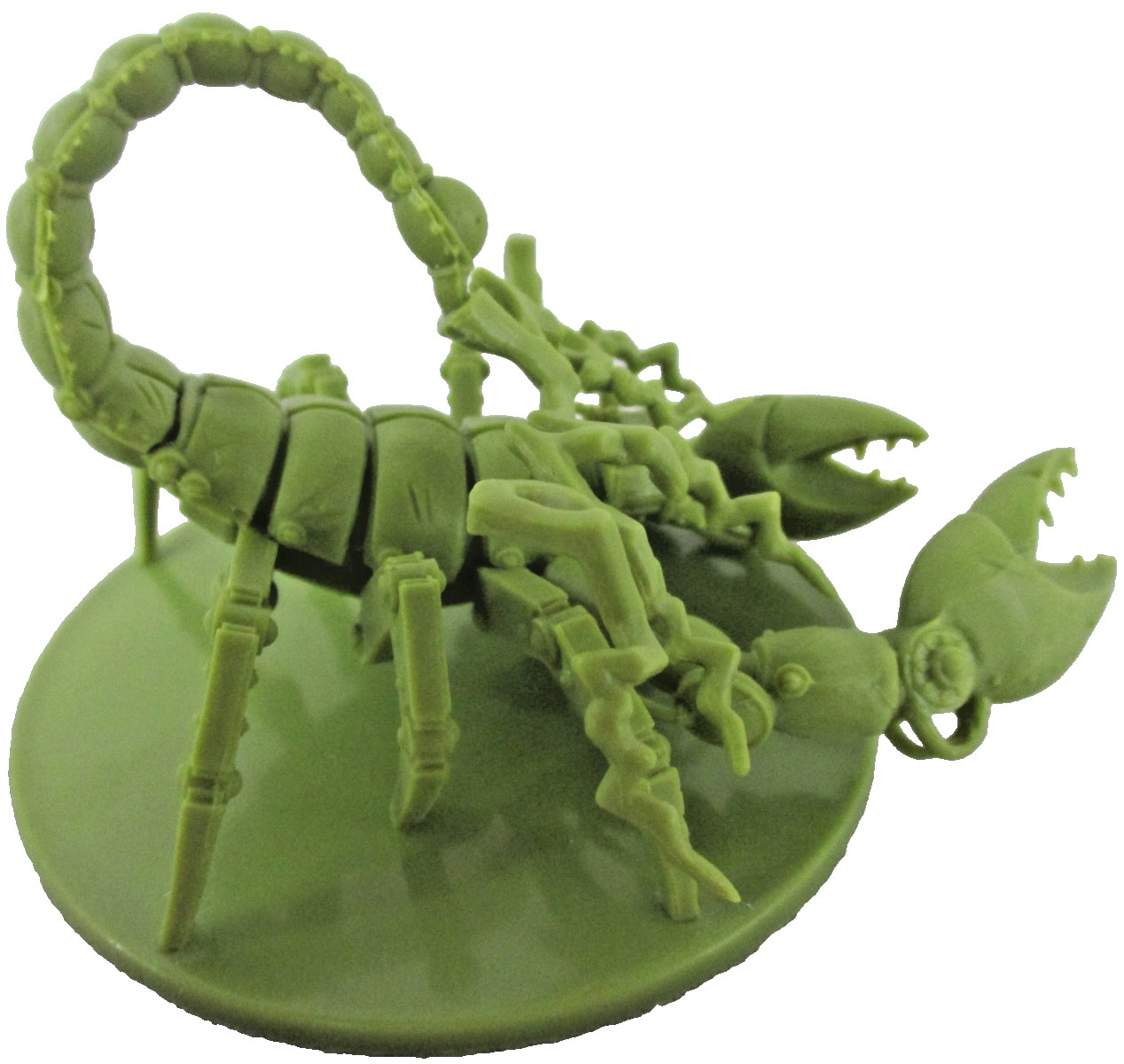 d&d DUNGEON OF THE MAD MAGE Board Game SCALADAR Mini NEW!!