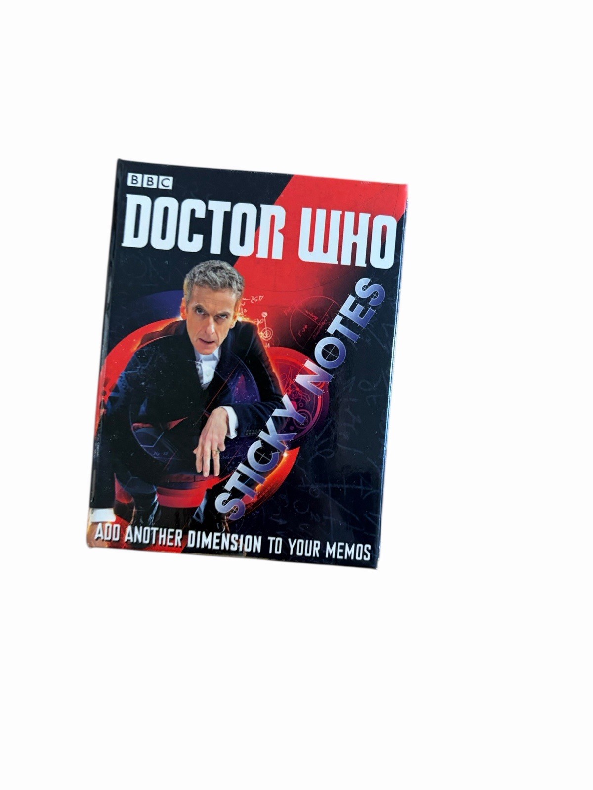 Large Doctor Who Game Lot Clue Yahtzee Trivial Pursuit TARDIS Puzzle Set BBC